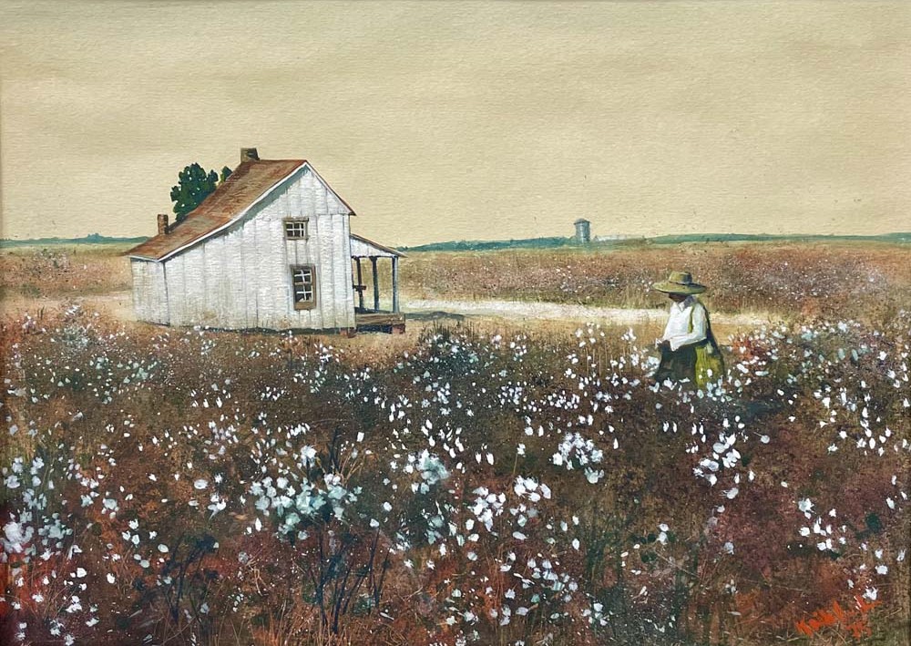 SOLD by Kirk Miller SOLD by Kirk Miller